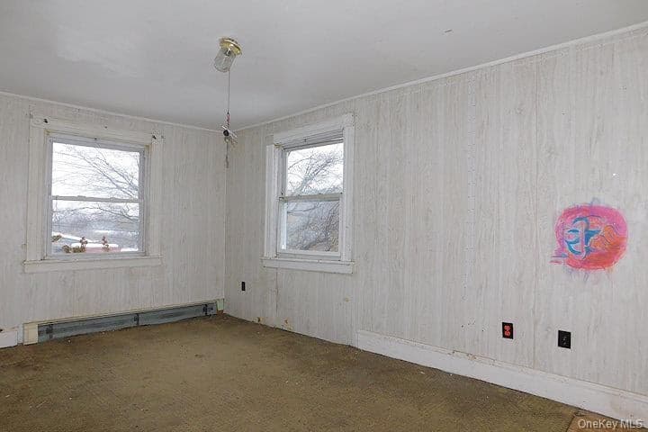 853 Salt Point Turnpike thumbnail 15
