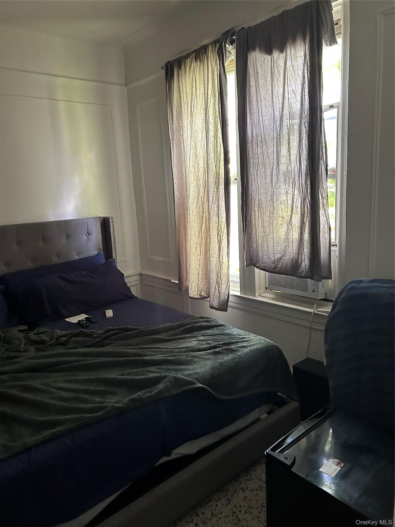 2119 Utica Avenue thumbnail 7
