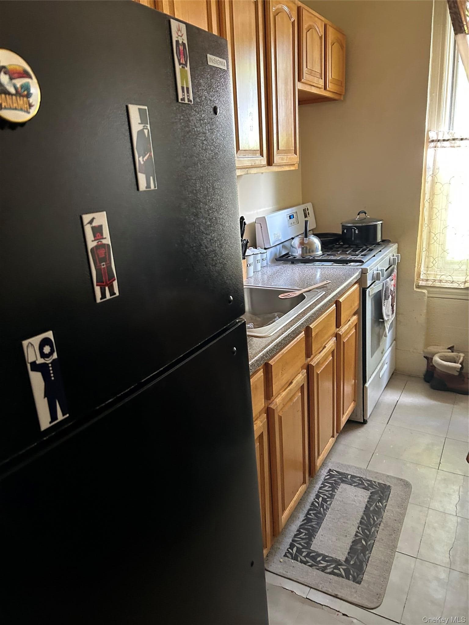 2119 Utica Avenue thumbnail 4