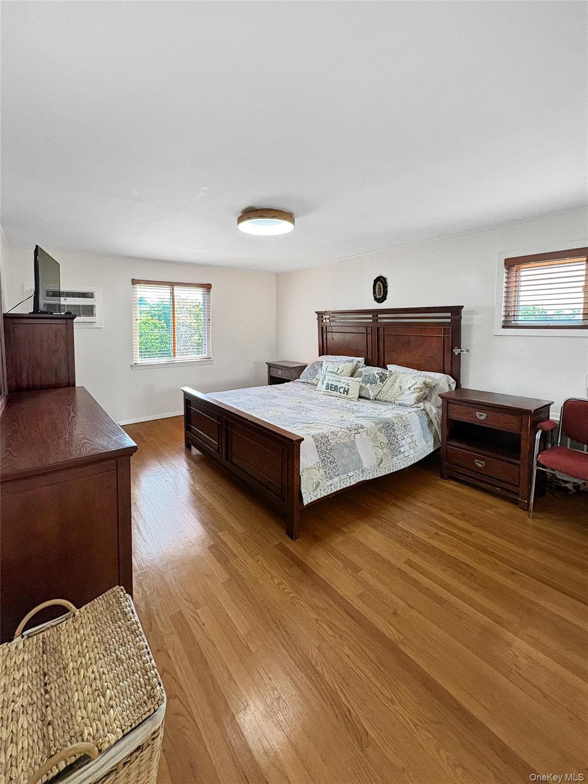 94 Massapequa Avenue thumbnail 17