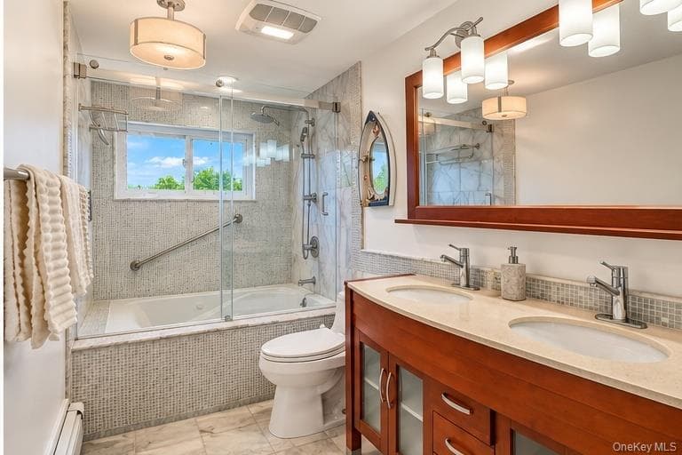 94 Massapequa Avenue thumbnail 15
