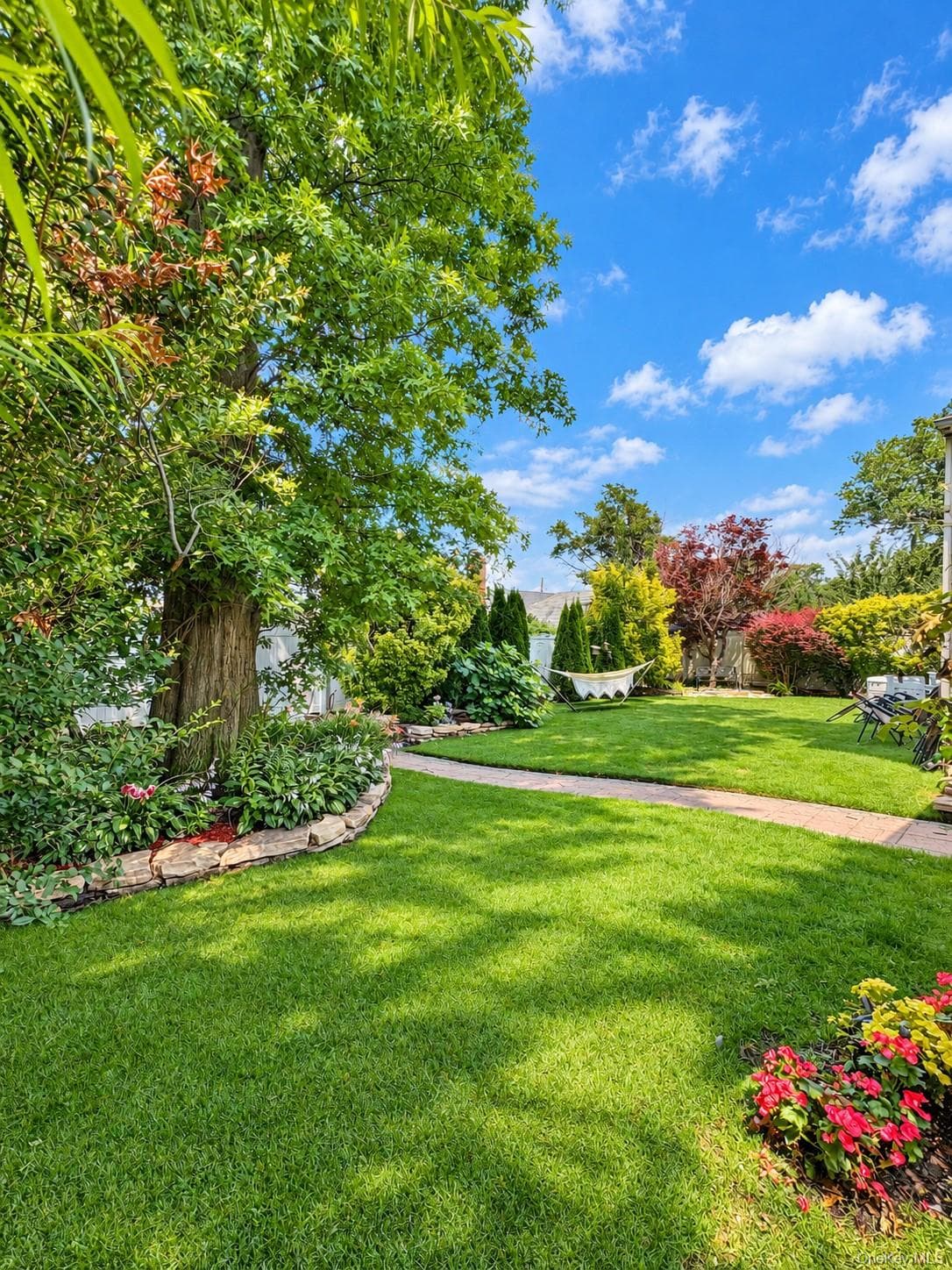 94 Massapequa Avenue thumbnail 26
