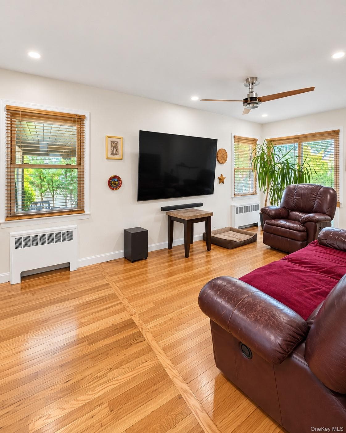94 Massapequa Avenue thumbnail 12