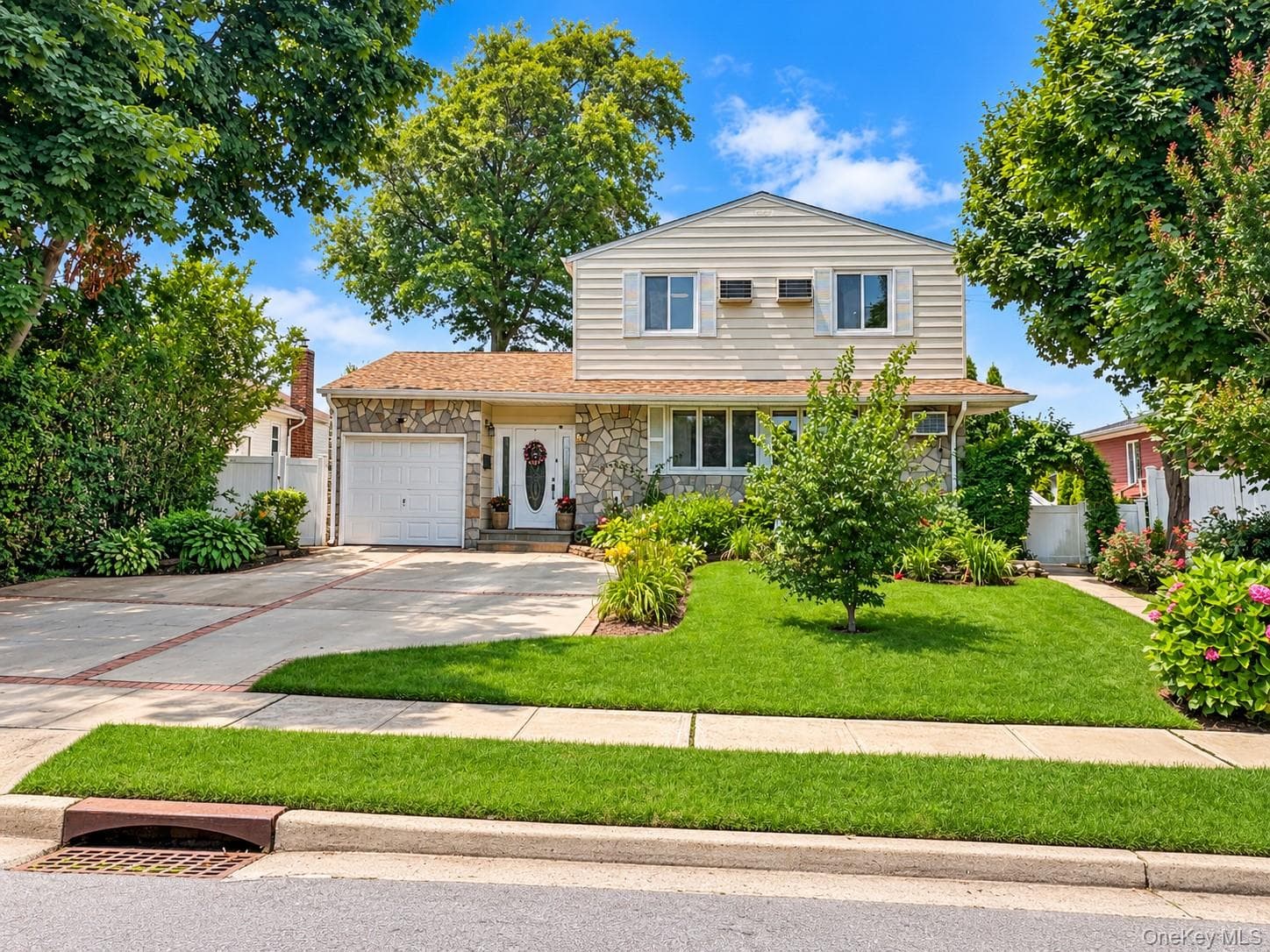 94 Massapequa Avenue thumbnail 35