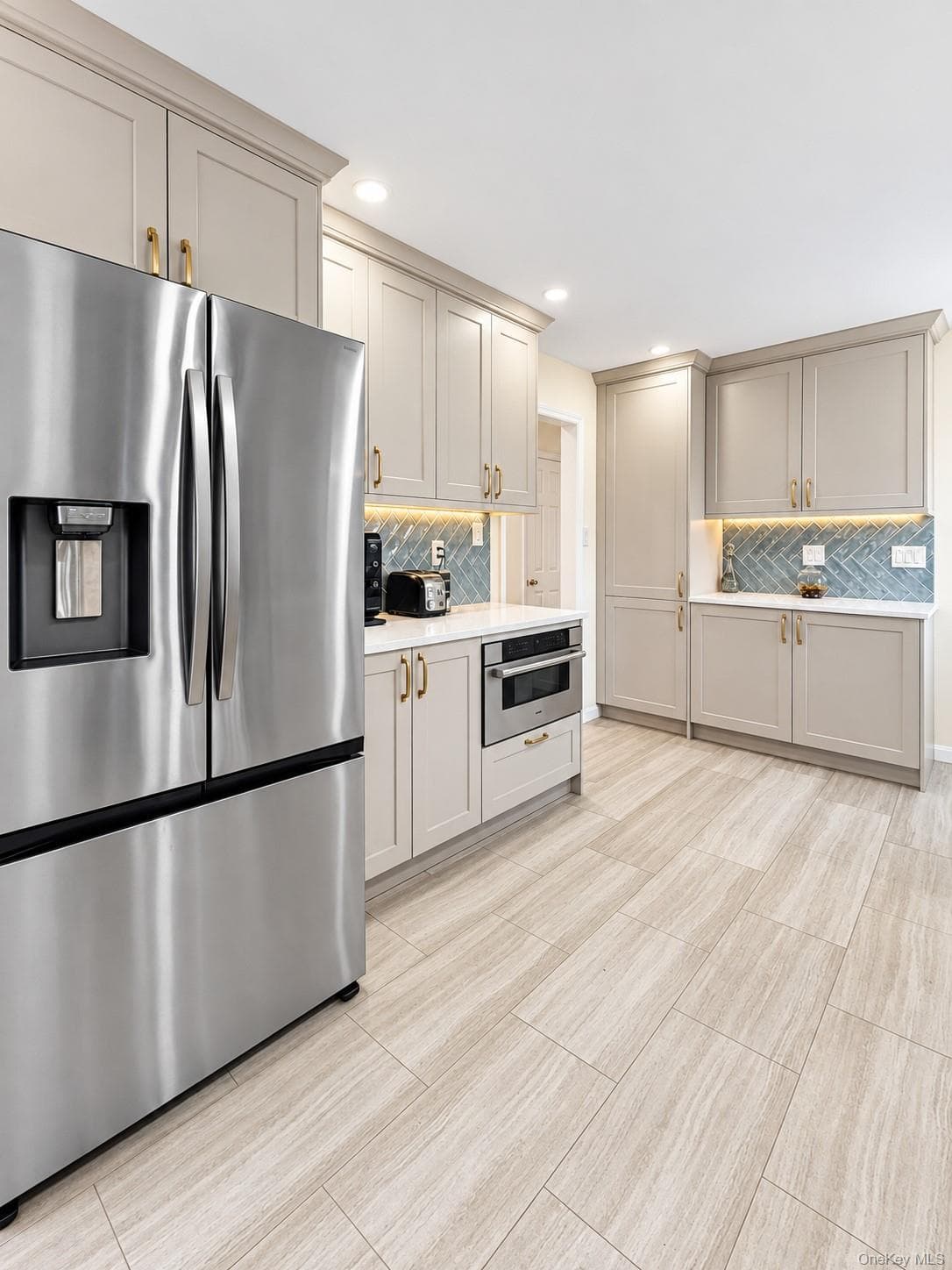 94 Massapequa Avenue thumbnail 7