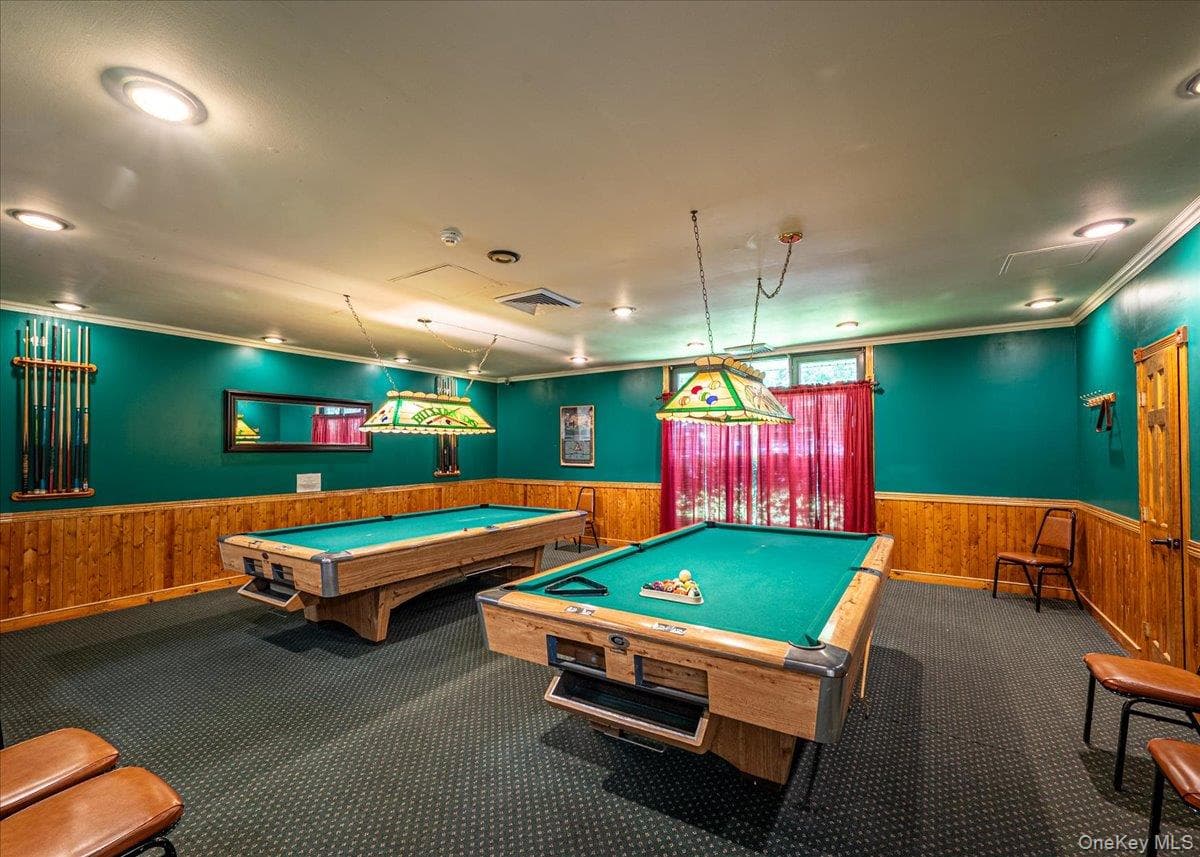 72 Birchwood Road Unit: 72 thumbnail 35