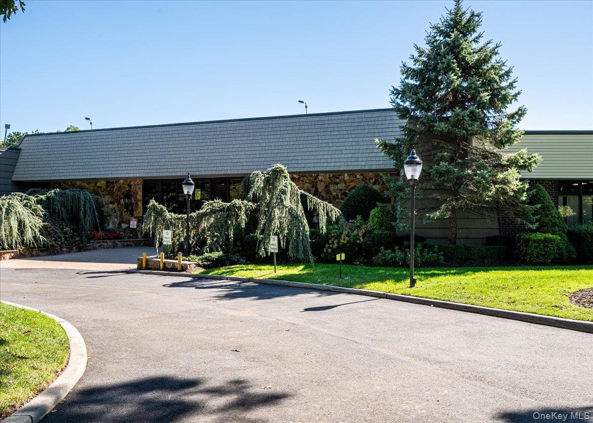 72 Birchwood Road Unit: 72 thumbnail 24