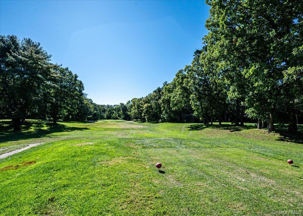 72 Birchwood Road Unit: 72 thumbnail 30