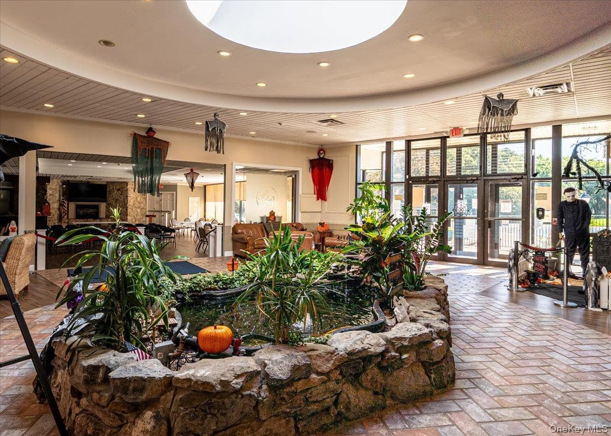 72 Birchwood Road Unit: 72 thumbnail 33