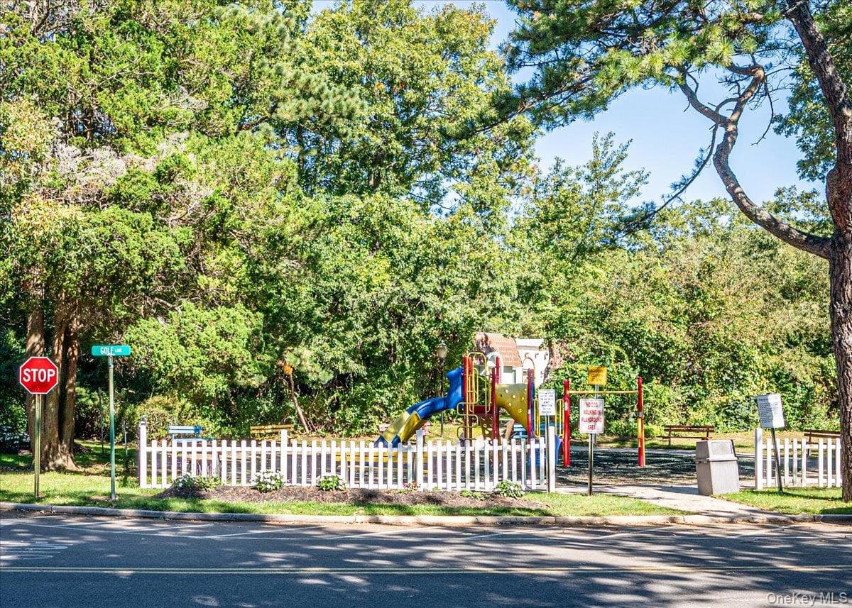 72 Birchwood Road Unit: 72 thumbnail 23