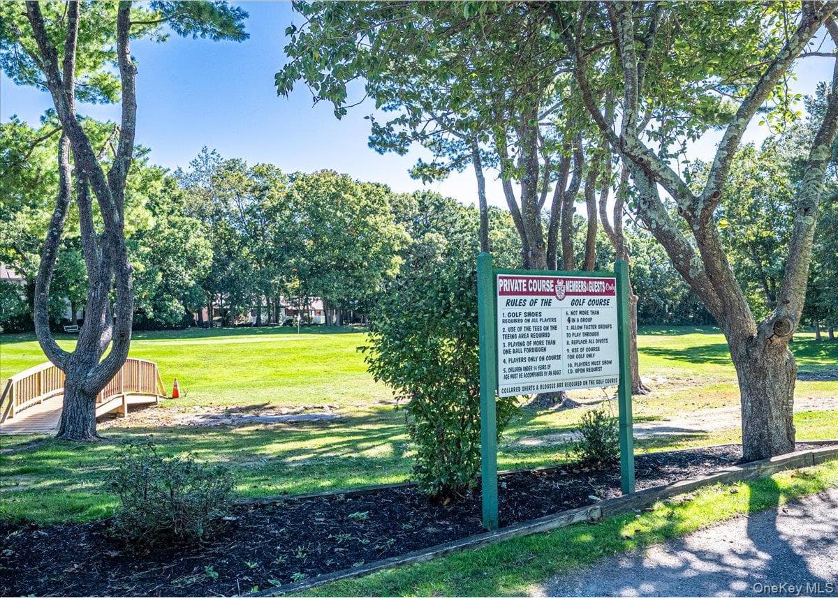 72 Birchwood Road Unit: 72 thumbnail 31