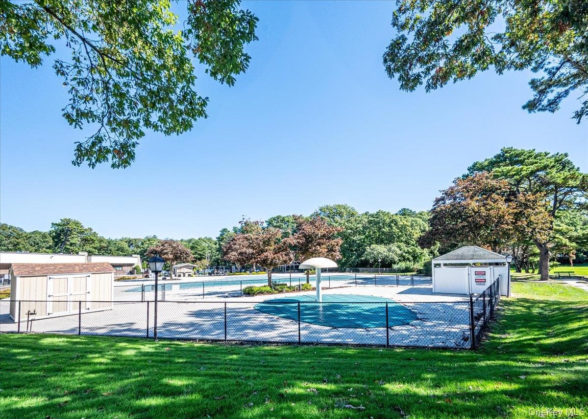 72 Birchwood Road Unit: 72 thumbnail 28
