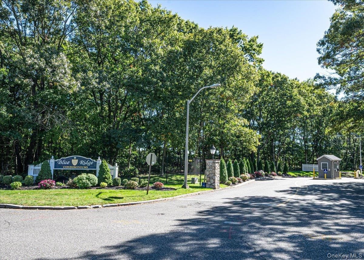 72 Birchwood Road Unit: 72 thumbnail 39