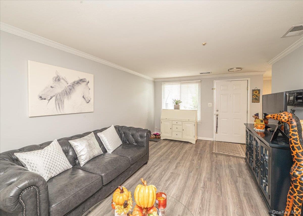 72 Birchwood Road Unit: 72 thumbnail 6