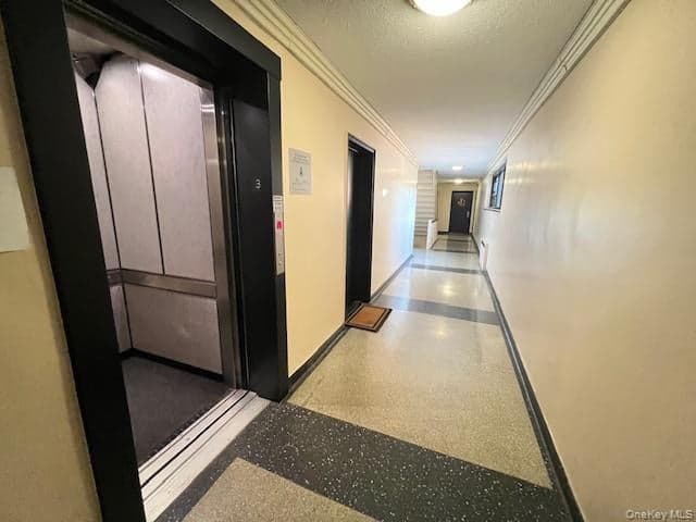 73-23 210th Street Unit: 6C thumbnail 24