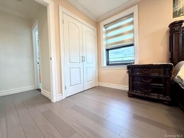73-23 210th Street Unit: 6C thumbnail 15