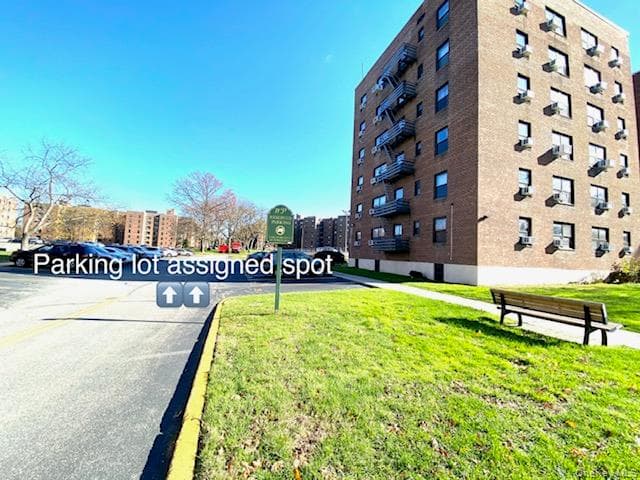 73-23 210th Street Unit: 6C thumbnail 25