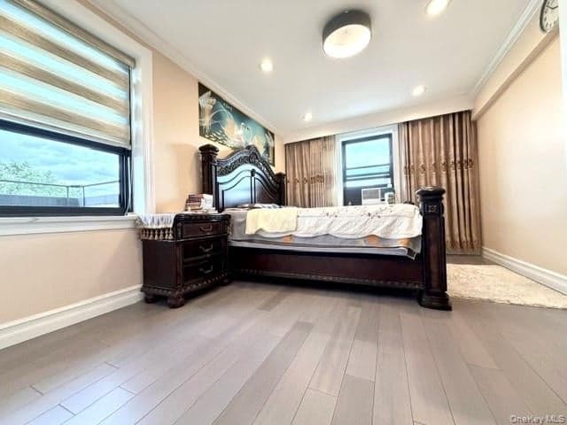 73-23 210th Street Unit: 6C thumbnail 16