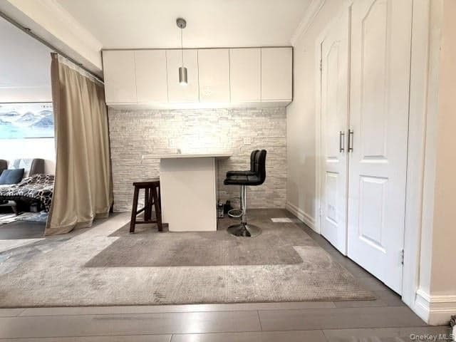 73-23 210th Street Unit: 6C thumbnail 9