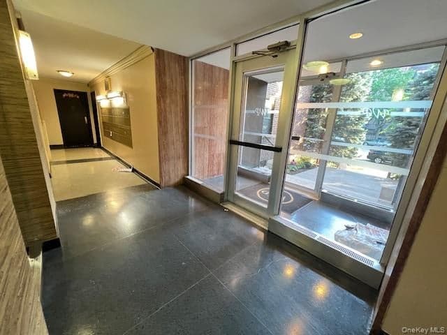 73-23 210th Street Unit: 6C thumbnail 23