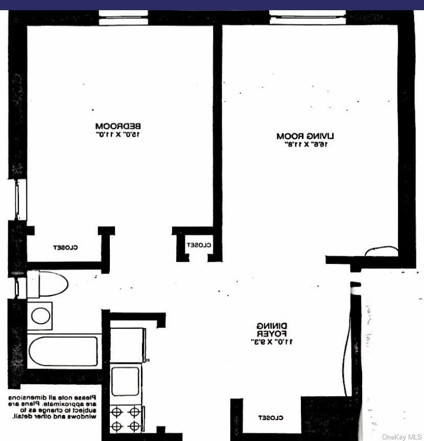 73-23 210th Street Unit: 6C thumbnail 19