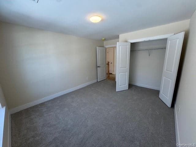 2384 A N/C Walnut Avenue thumbnail 20
