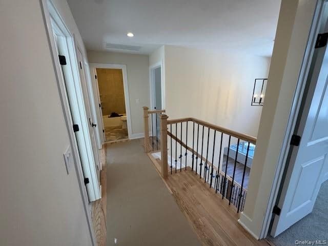2384 A N/C Walnut Avenue thumbnail 18