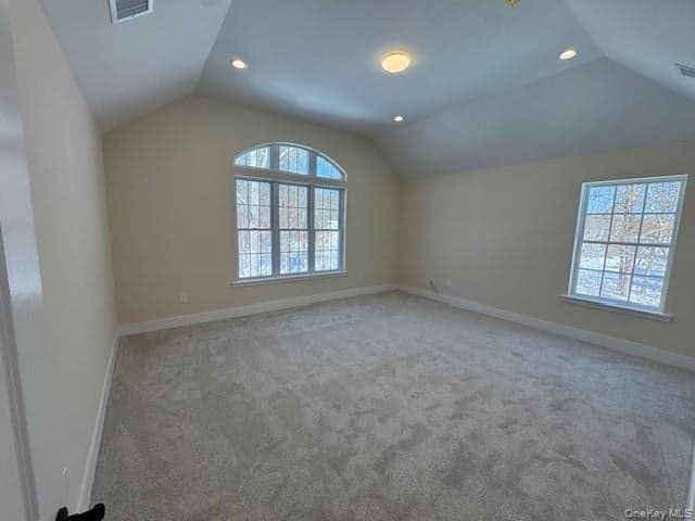 2384 A N/C Walnut Avenue thumbnail 24