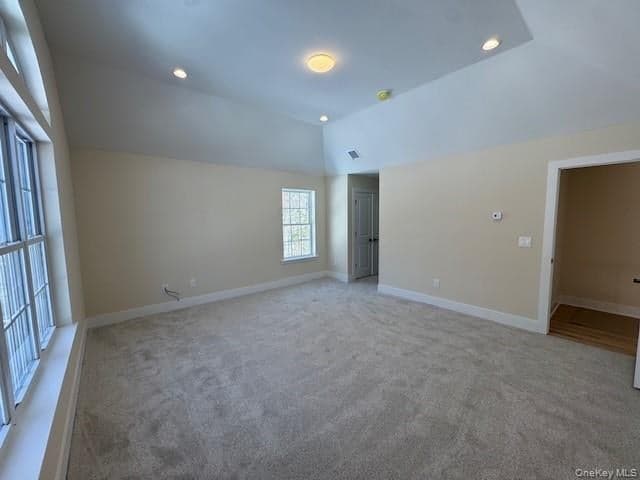 2384 A N/C Walnut Avenue thumbnail 25