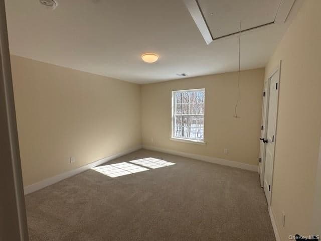 2384 A N/C Walnut Avenue thumbnail 23