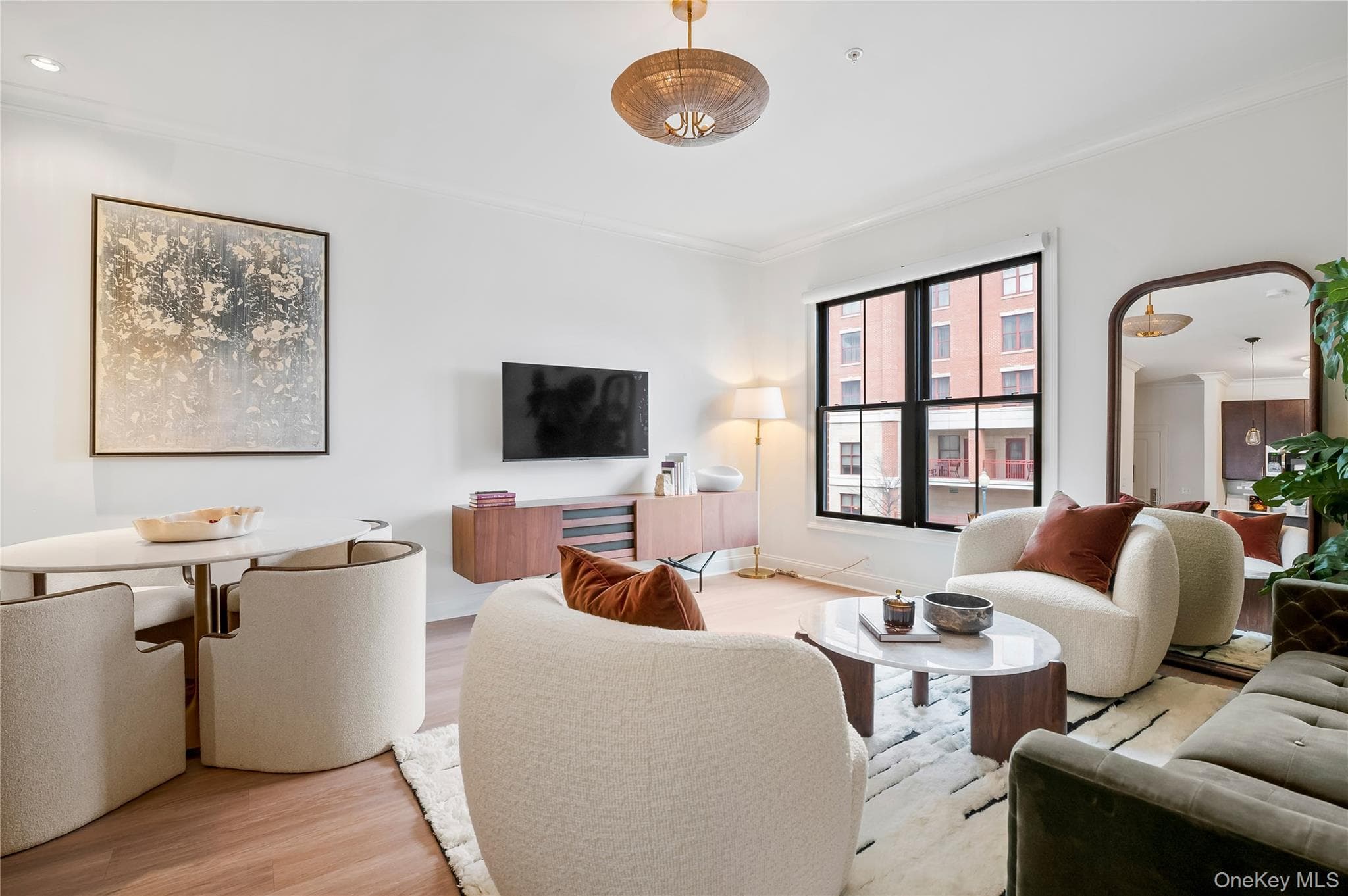 30 Lake Avenue Unit: 317 thumbnail 4