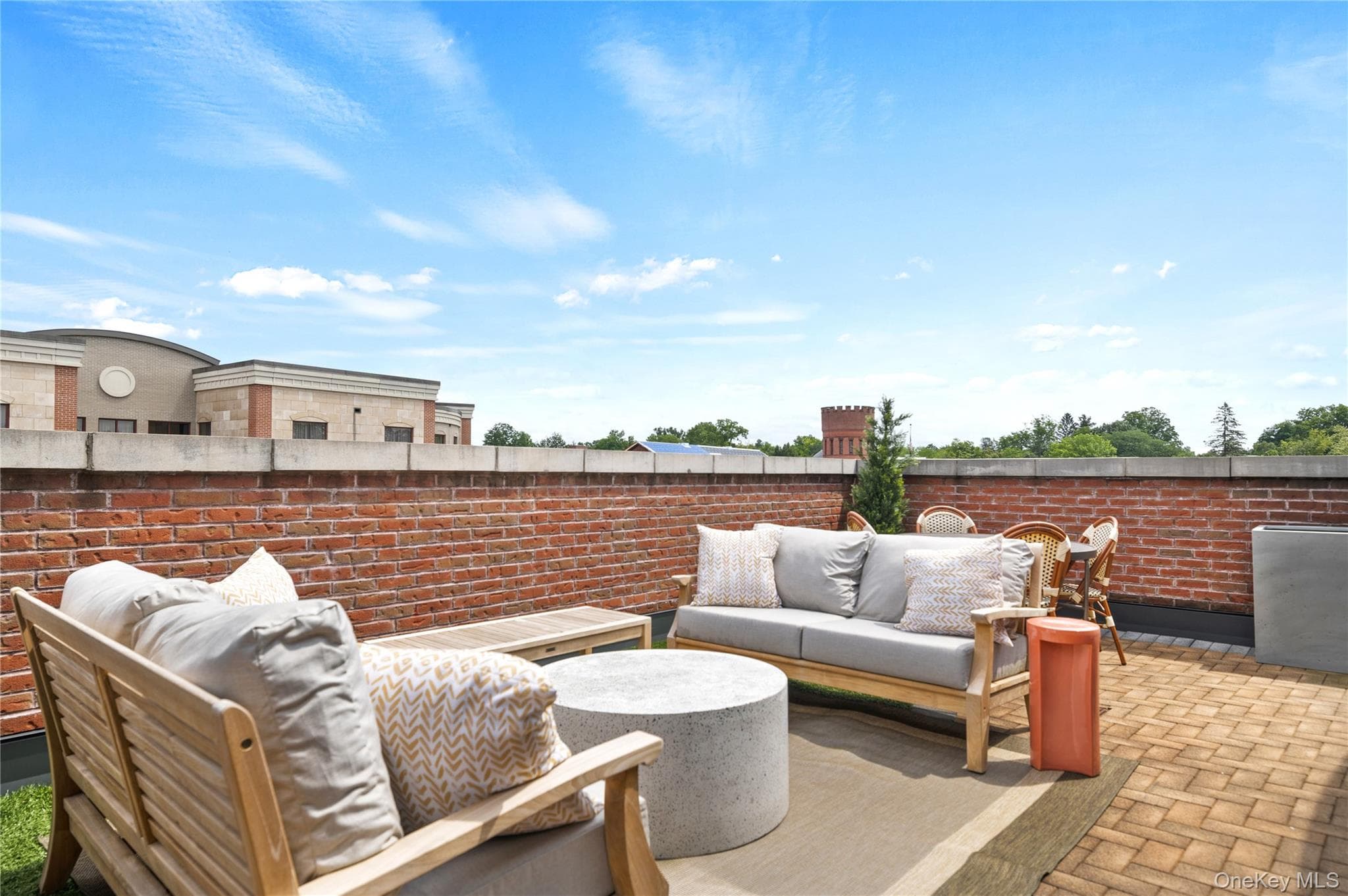 30 Lake Avenue Unit: 317 thumbnail 19