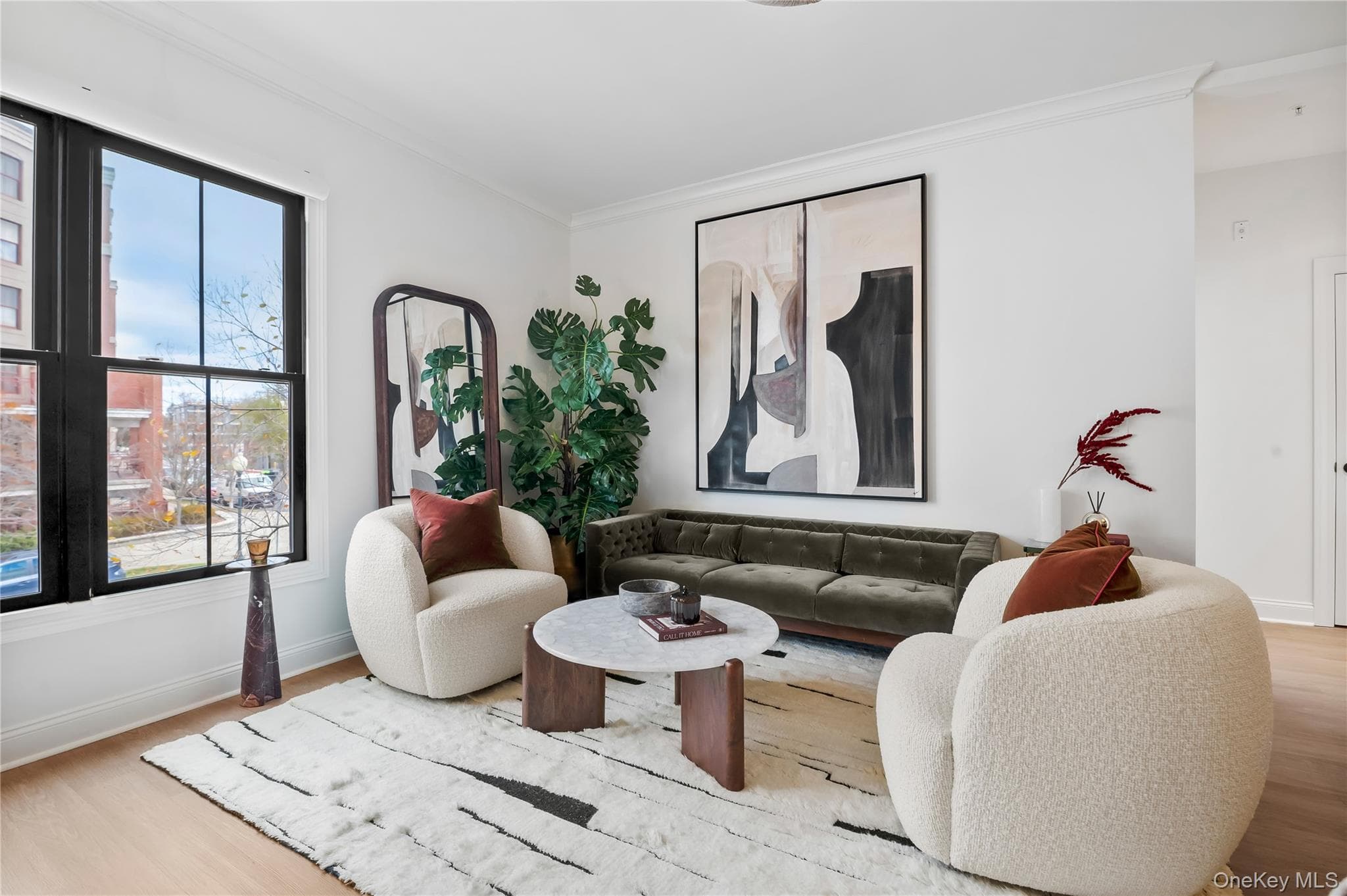 30 Lake Avenue Unit: 317 thumbnail 3