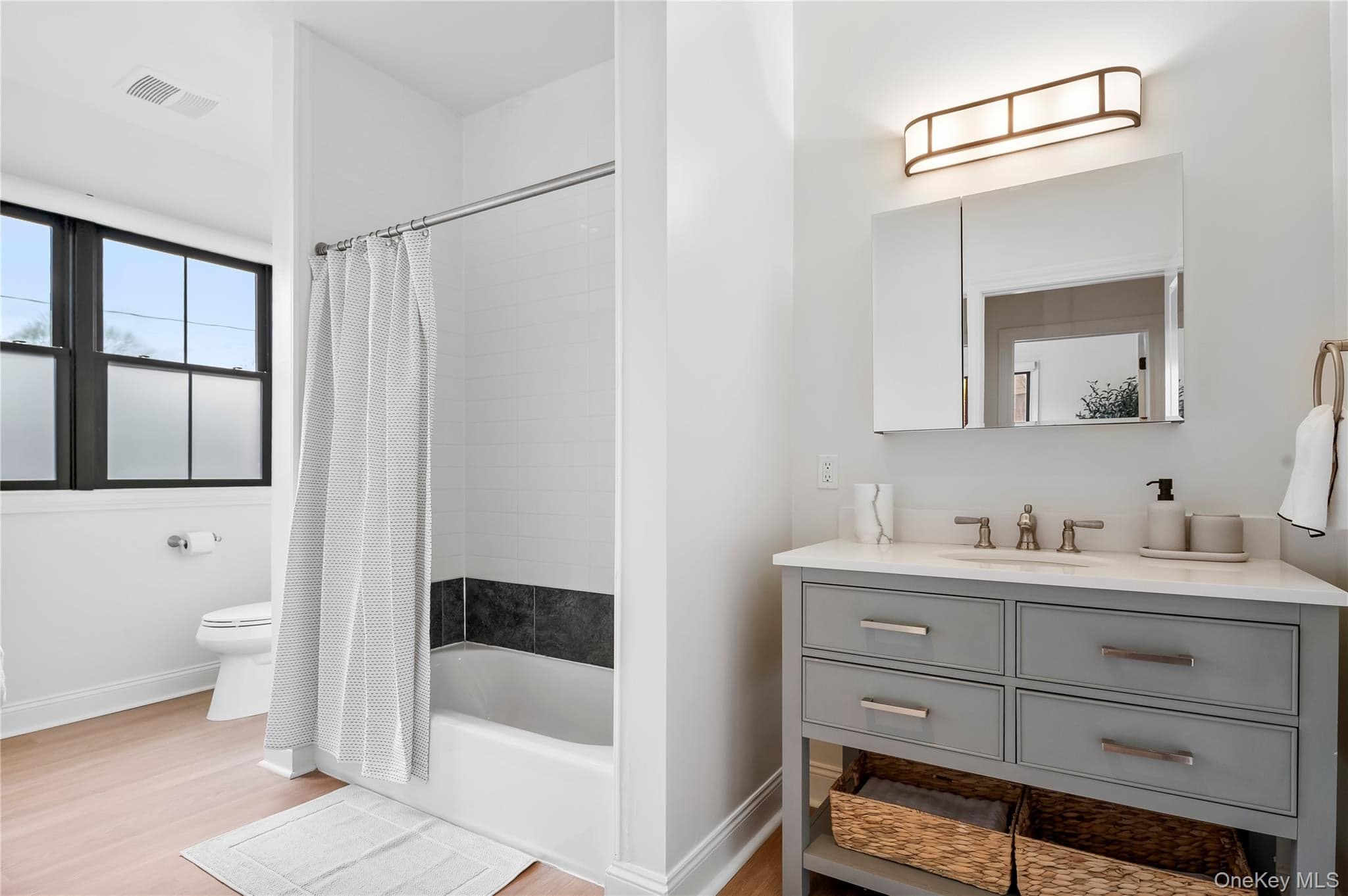30 Lake Avenue Unit: 317 thumbnail 8