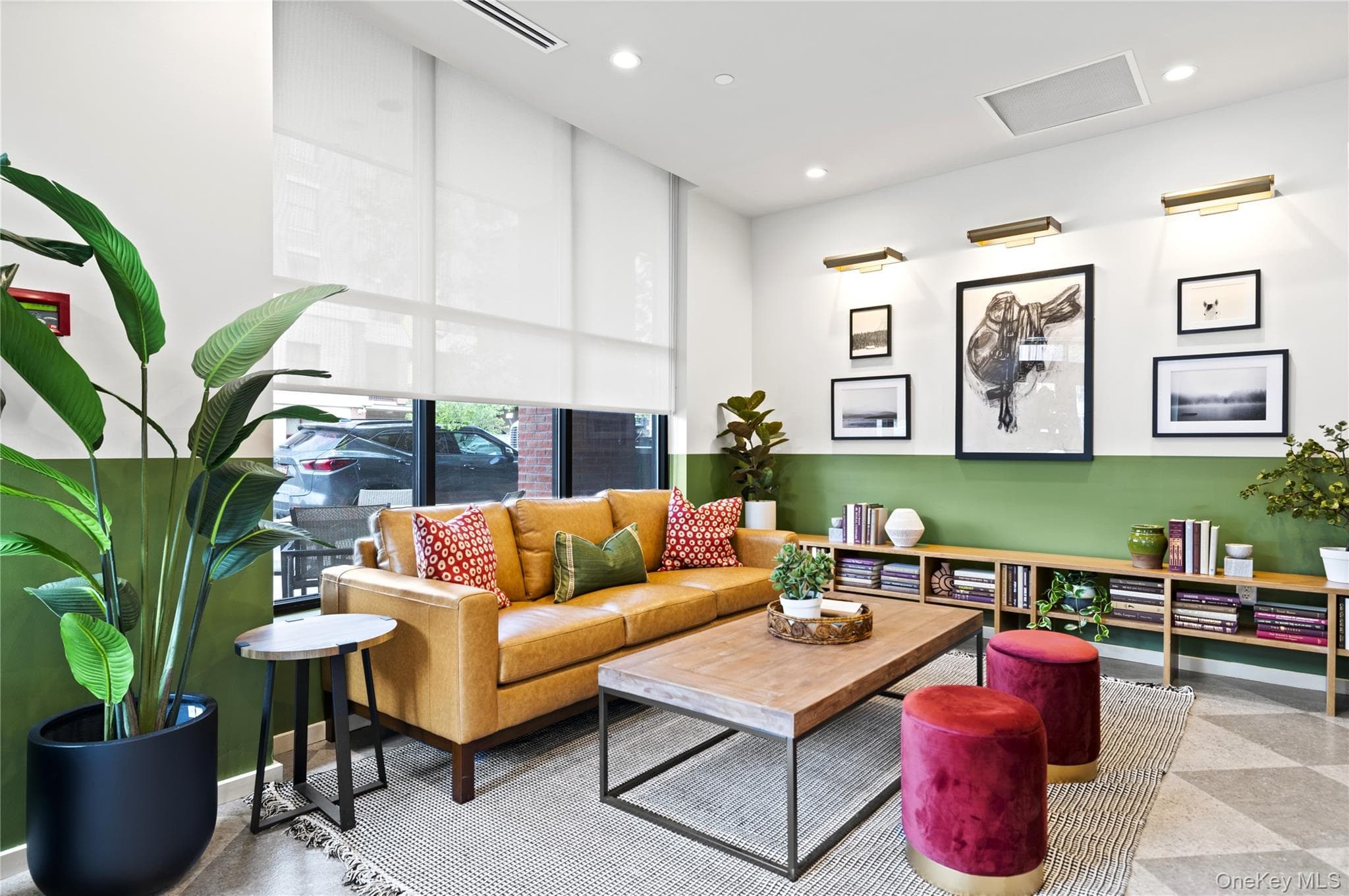 30 Lake Avenue Unit: 317 thumbnail 9