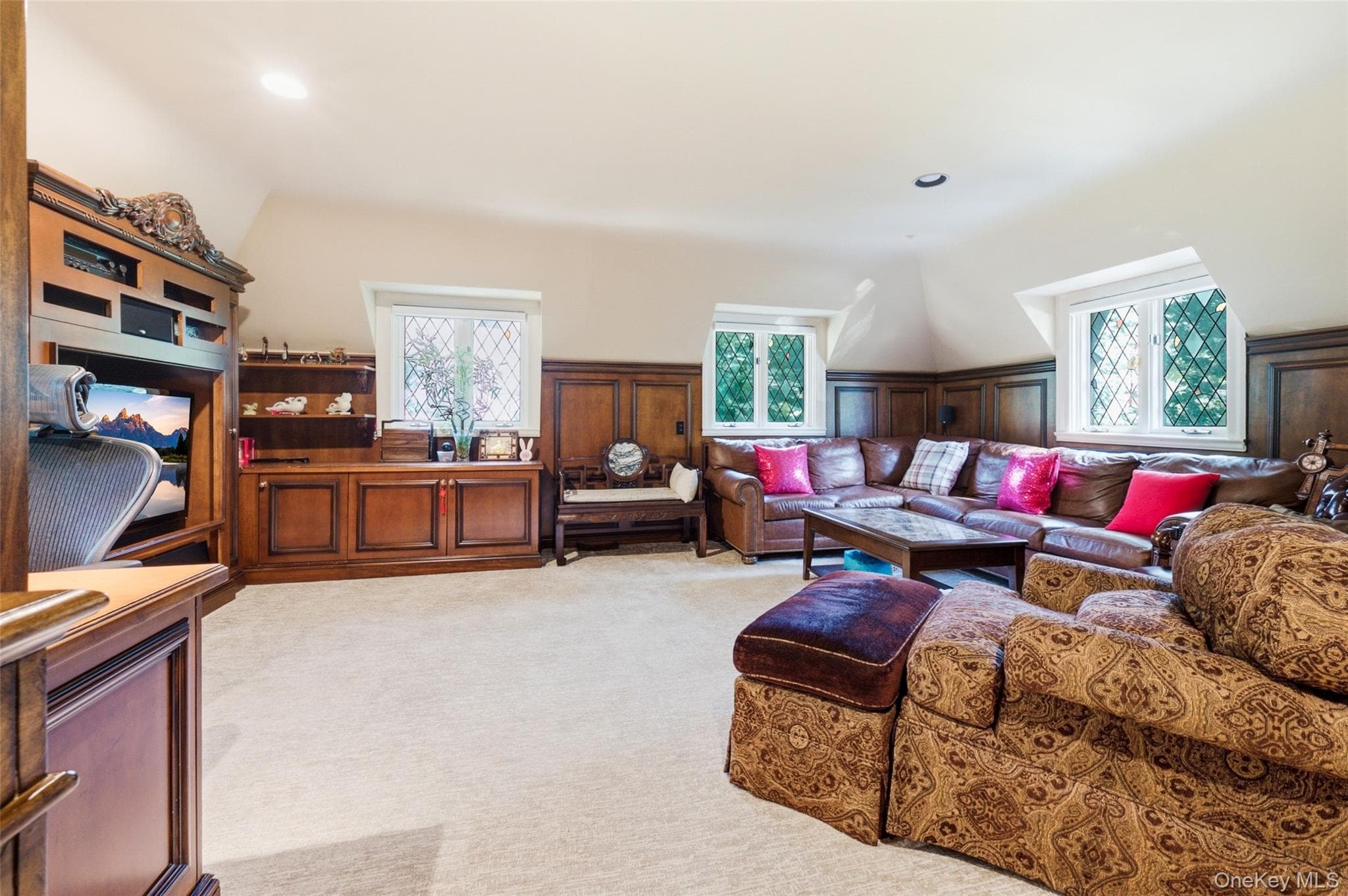 60 Wensley Drive thumbnail 28