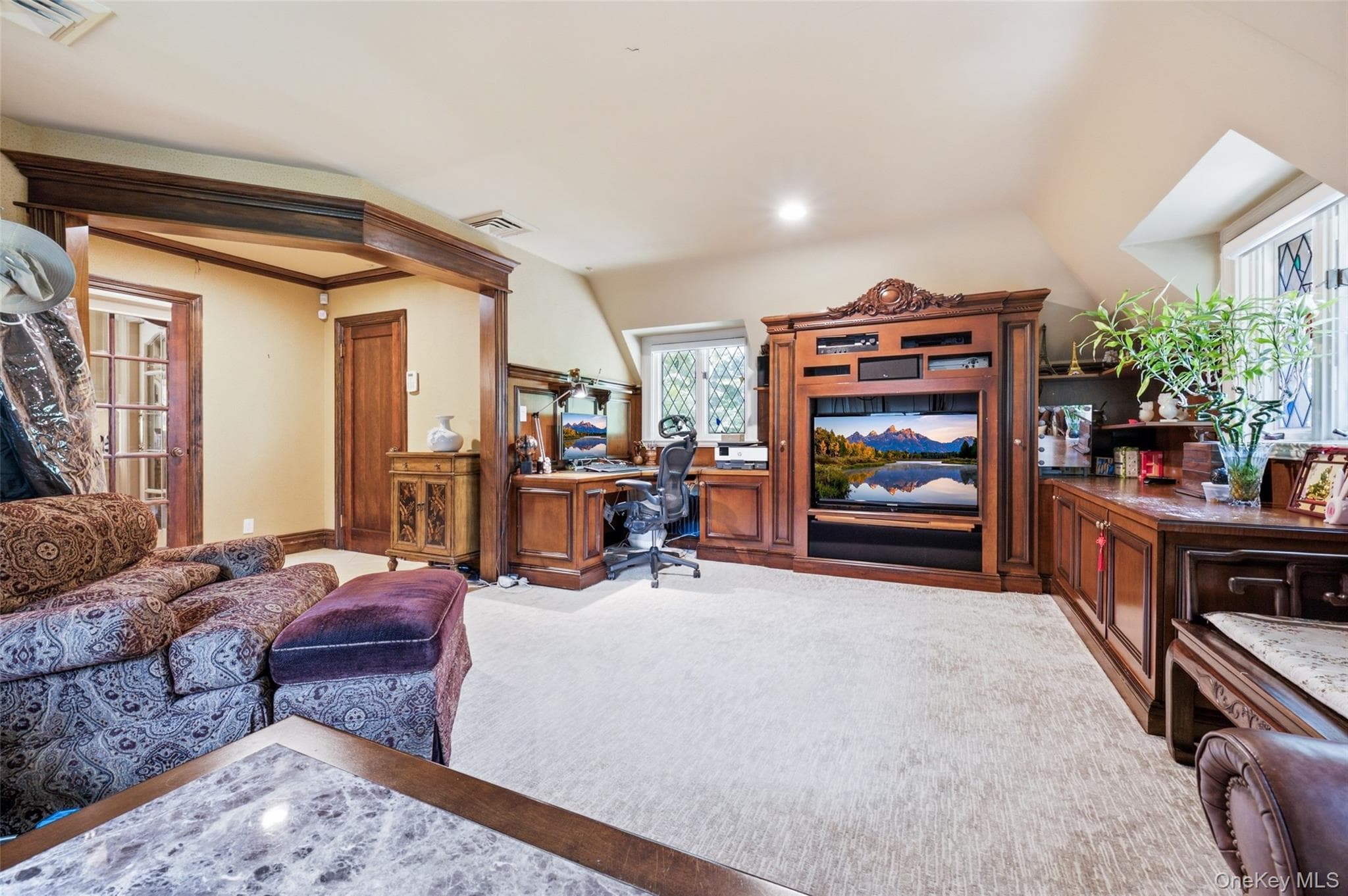 60 Wensley Drive thumbnail 29