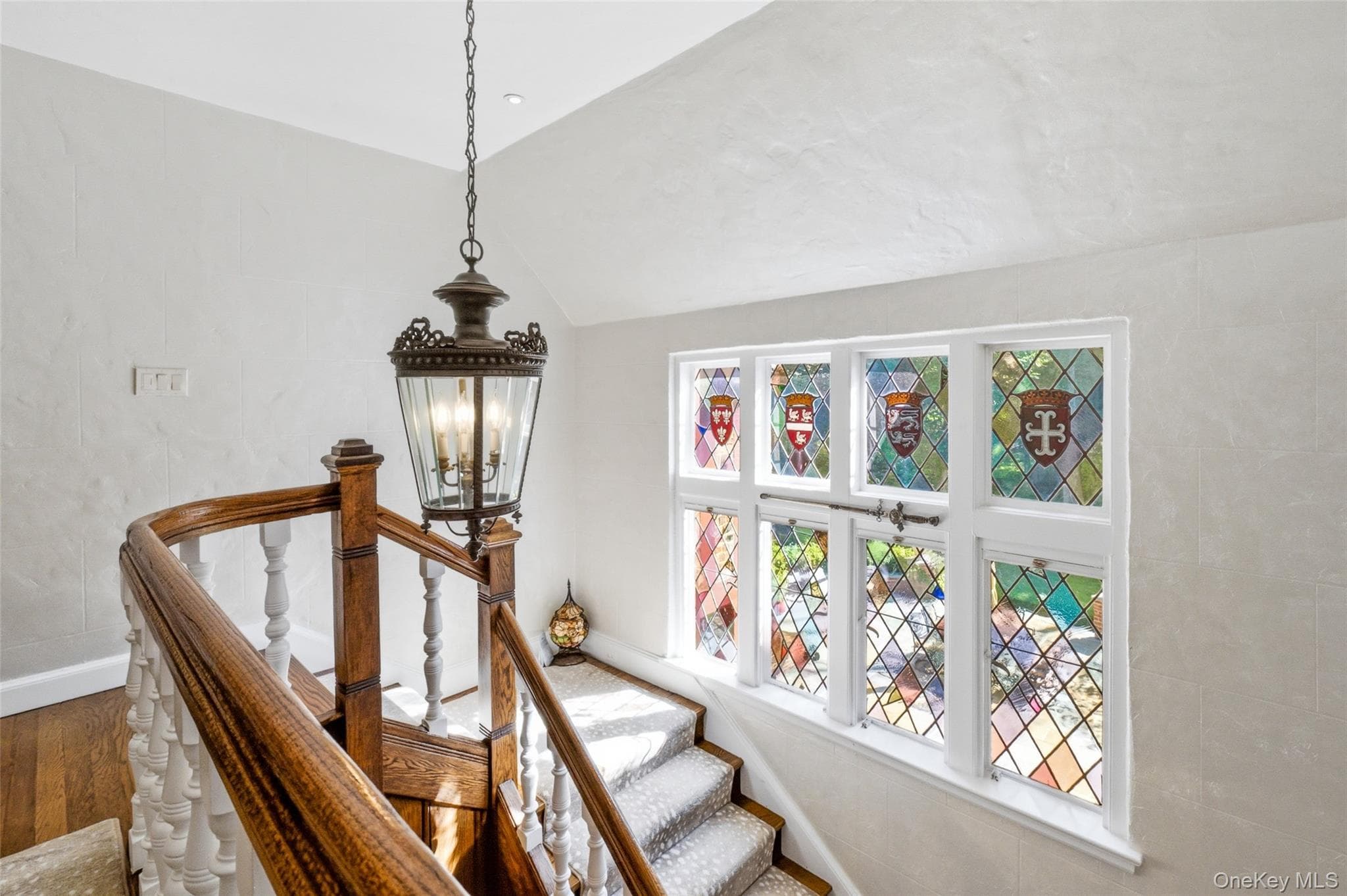 60 Wensley Drive thumbnail 31