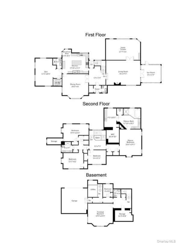 60 Wensley Drive thumbnail 45