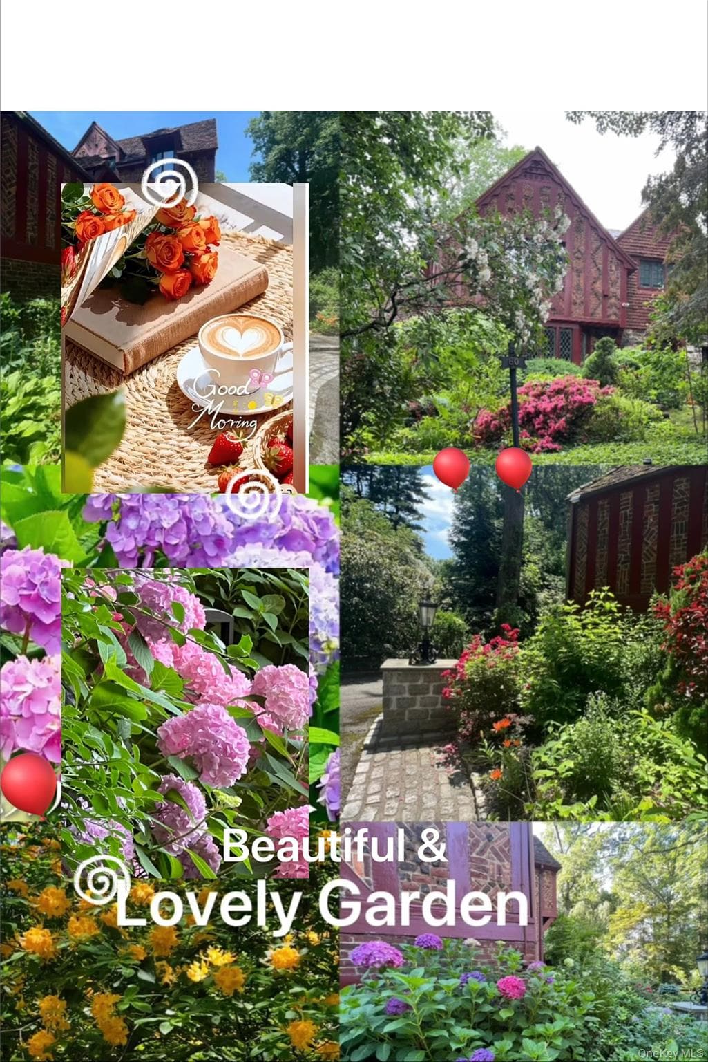 60 Wensley Drive thumbnail 50