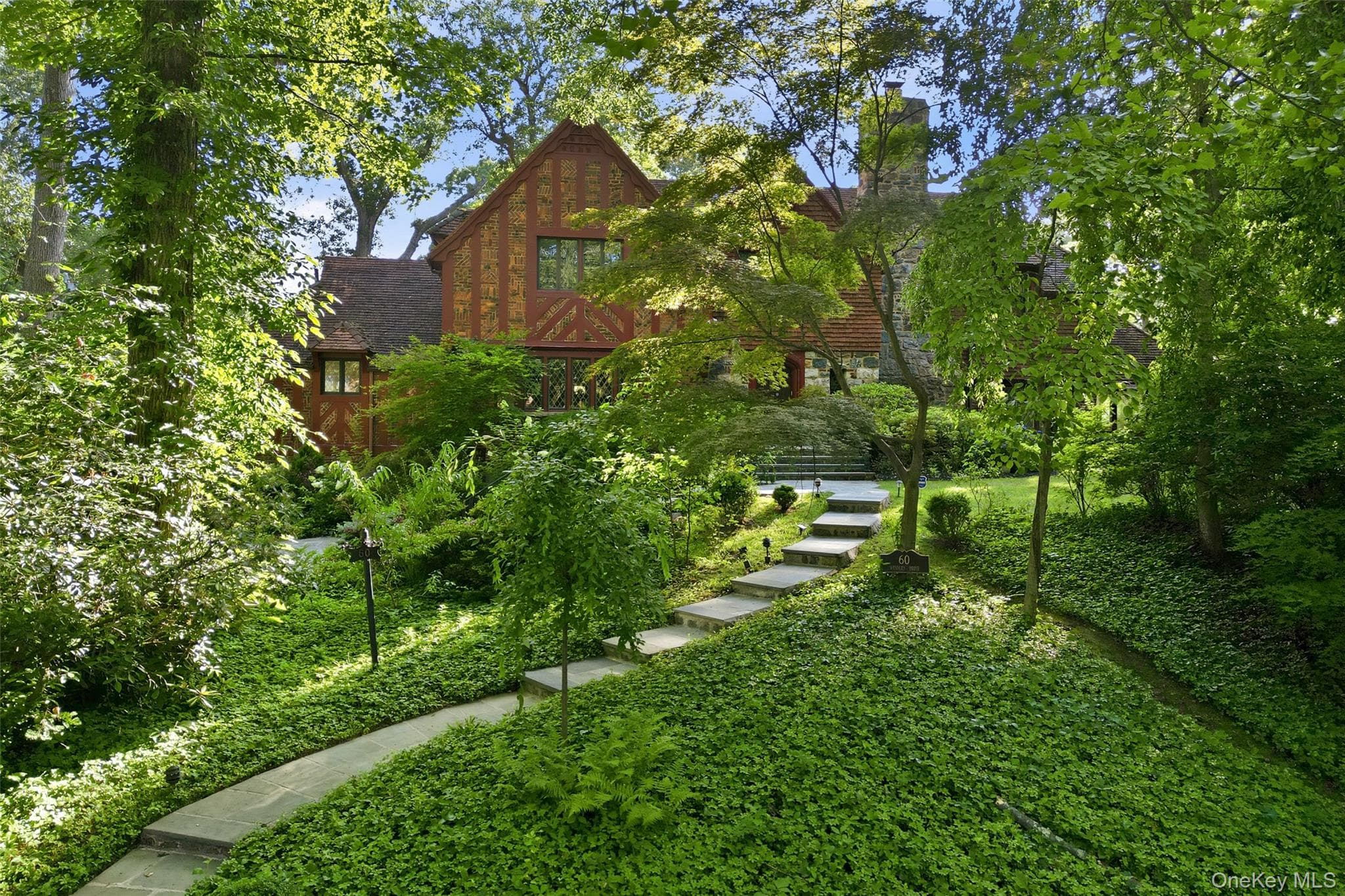 60 Wensley Drive thumbnail 9