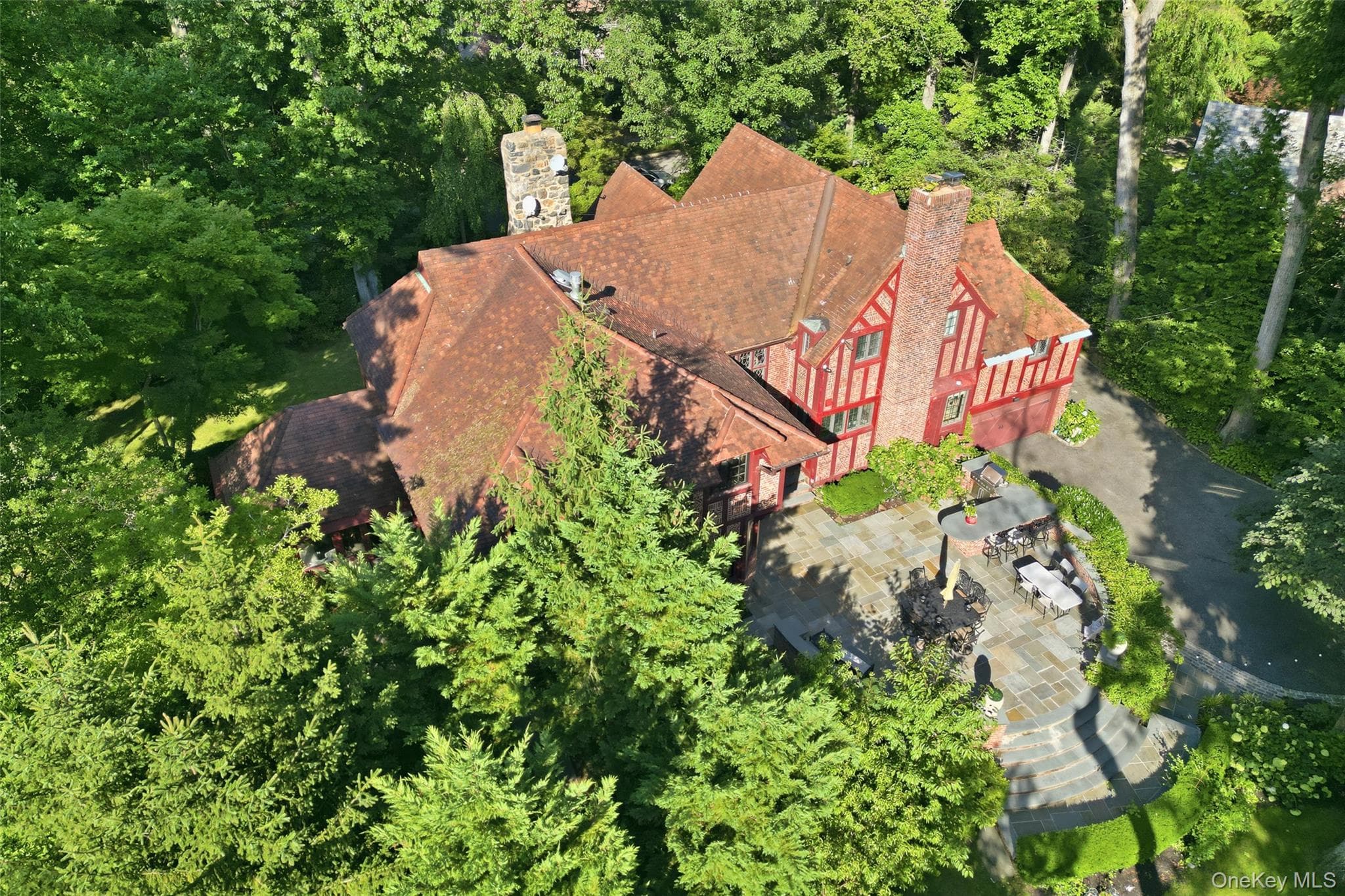 60 Wensley Drive thumbnail 13