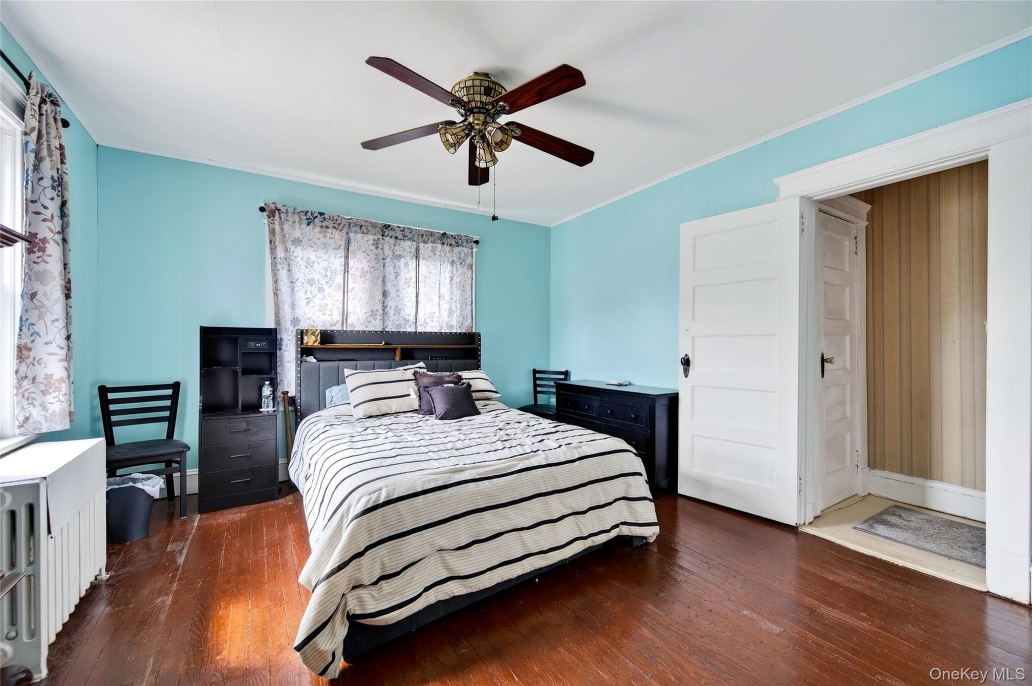 8 Juliet Street thumbnail 16