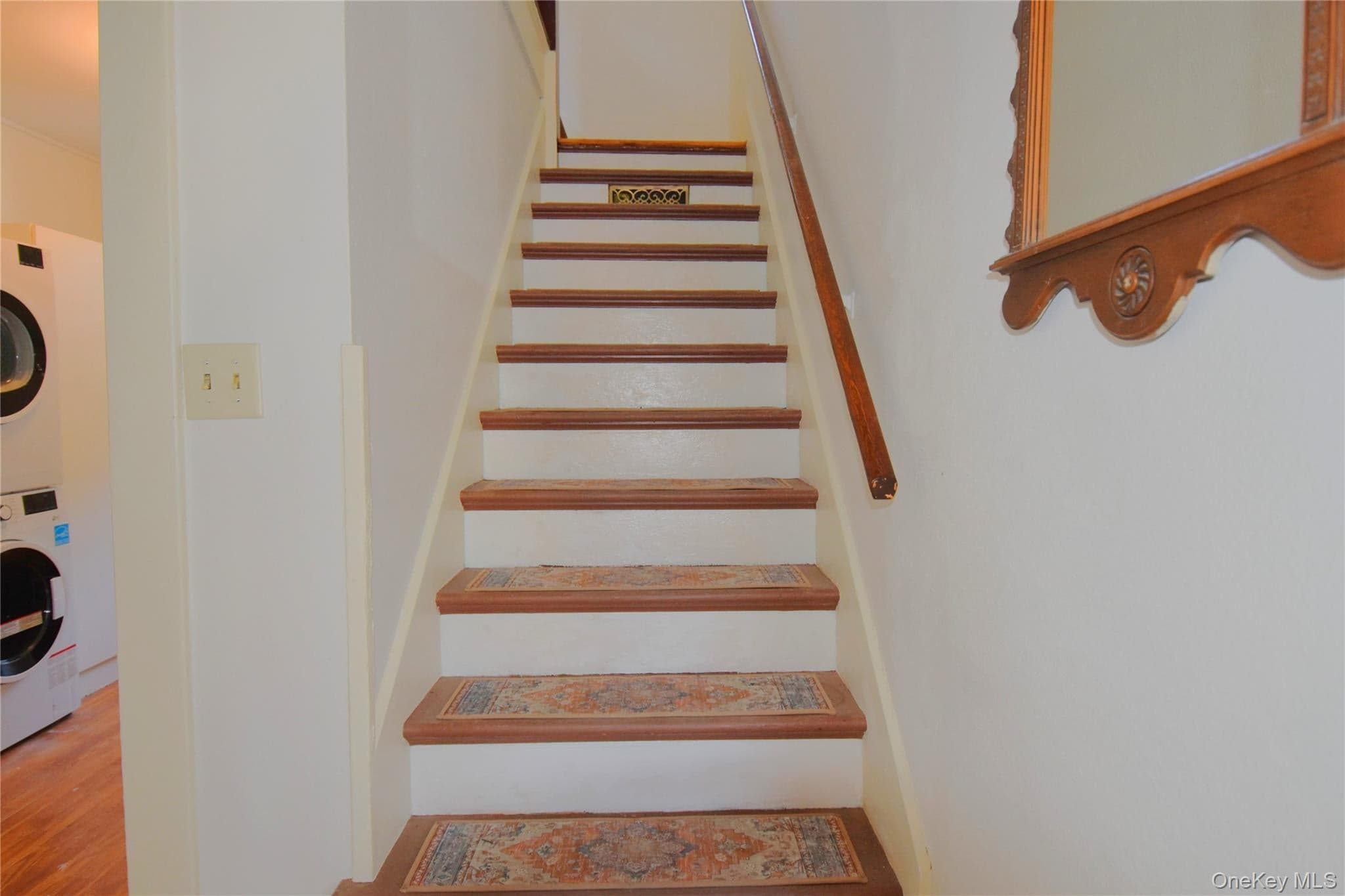 630 Route 212 thumbnail 14