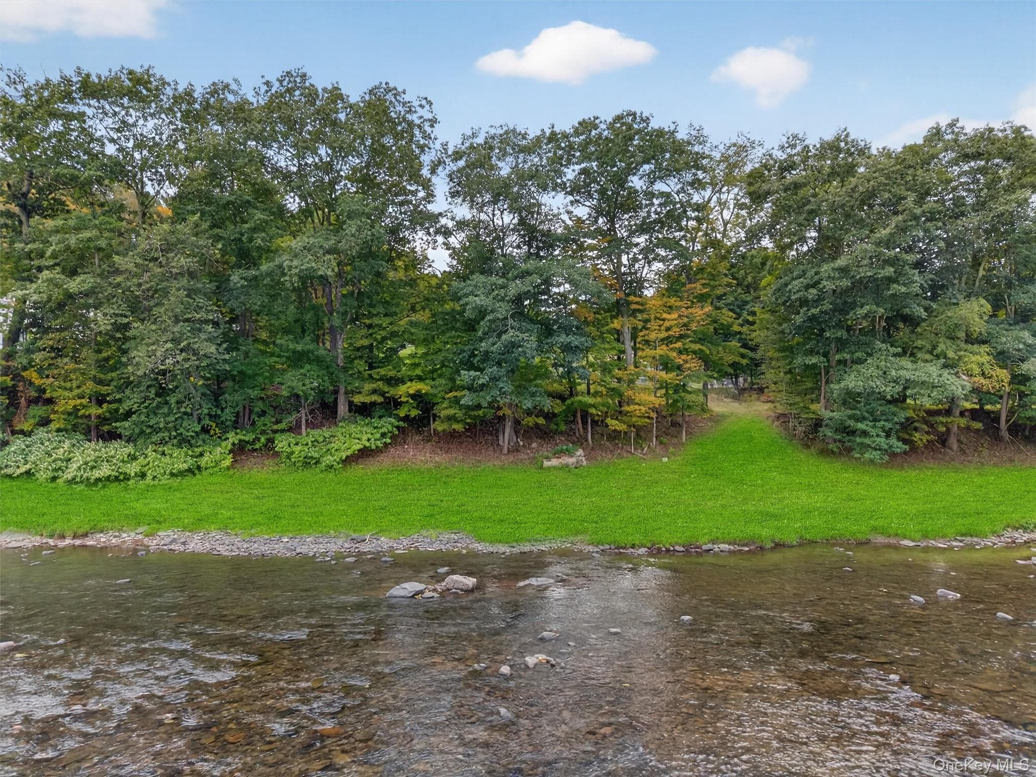 1657 River Road thumbnail 43