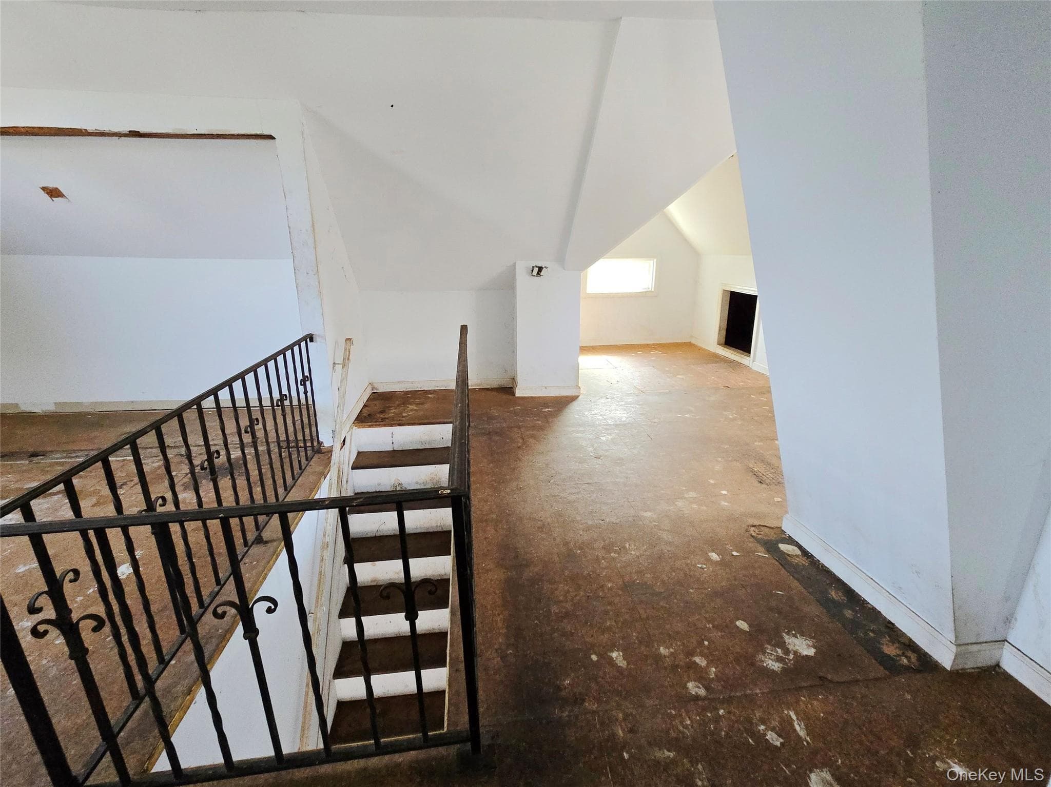 302 Locust Avenue thumbnail 14