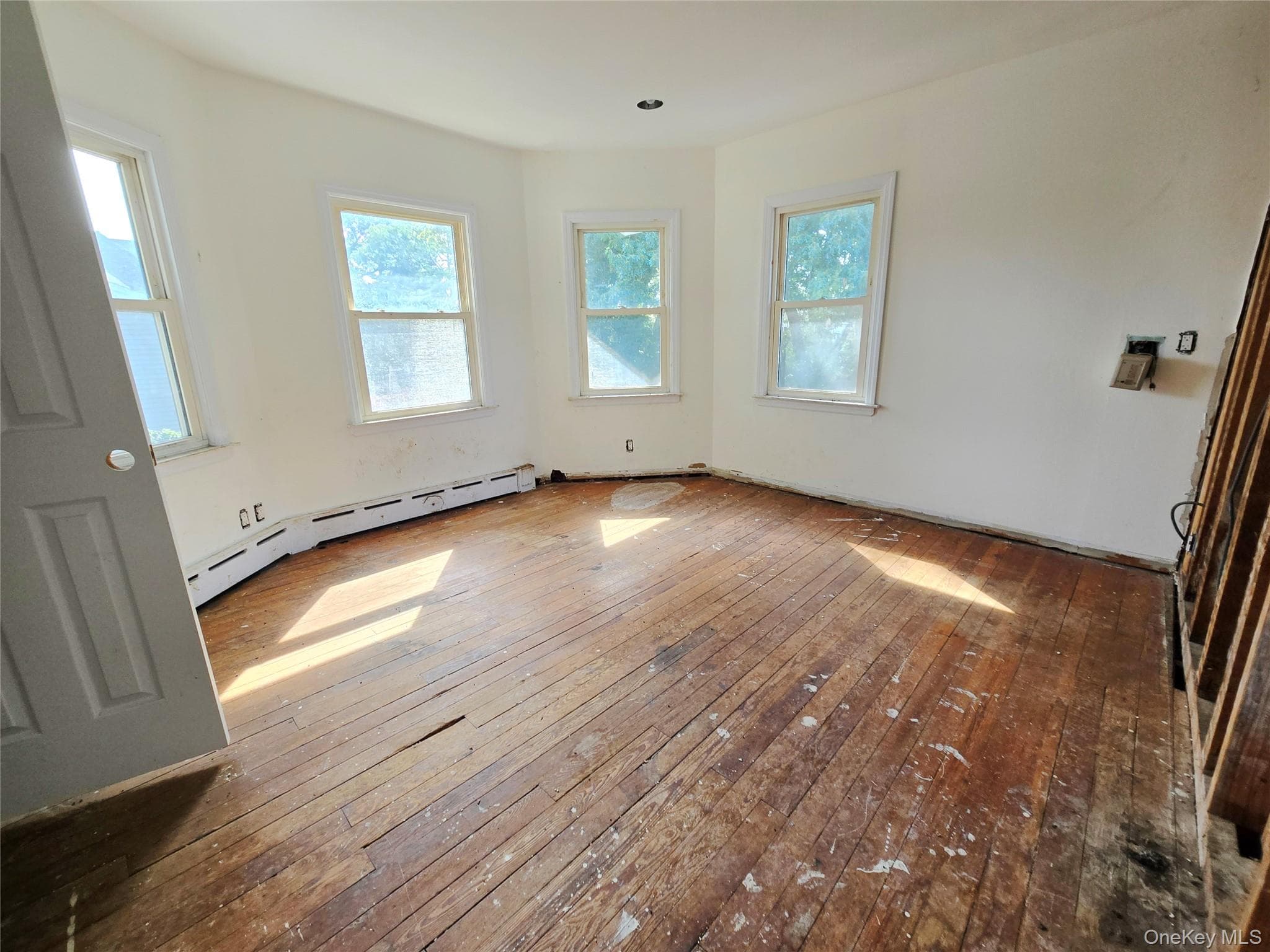 302 Locust Avenue thumbnail 21