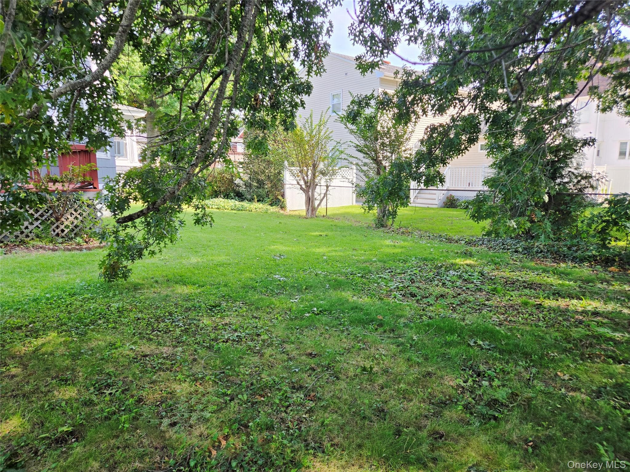 302 Locust Avenue thumbnail 10