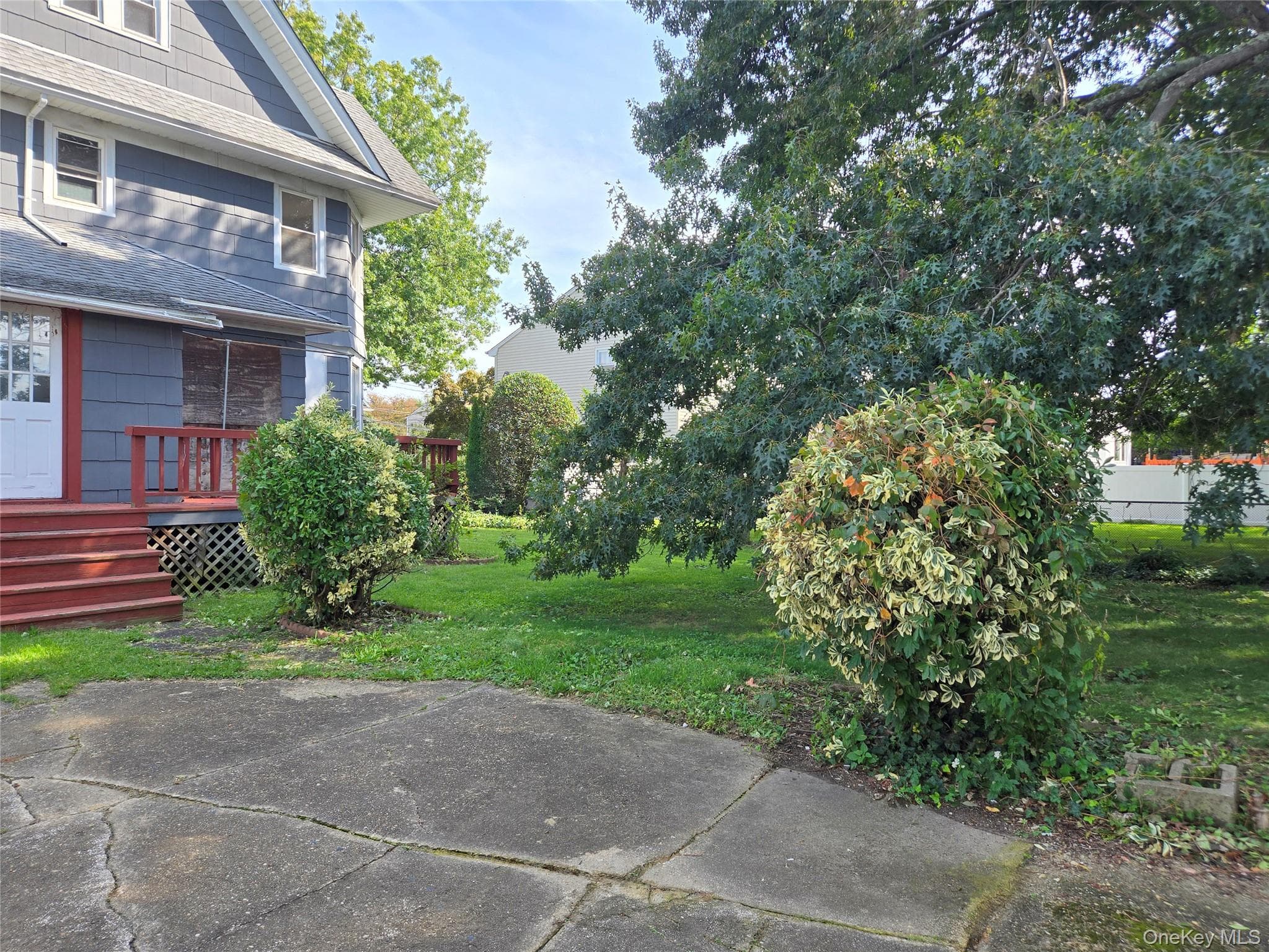 302 Locust Avenue thumbnail 8