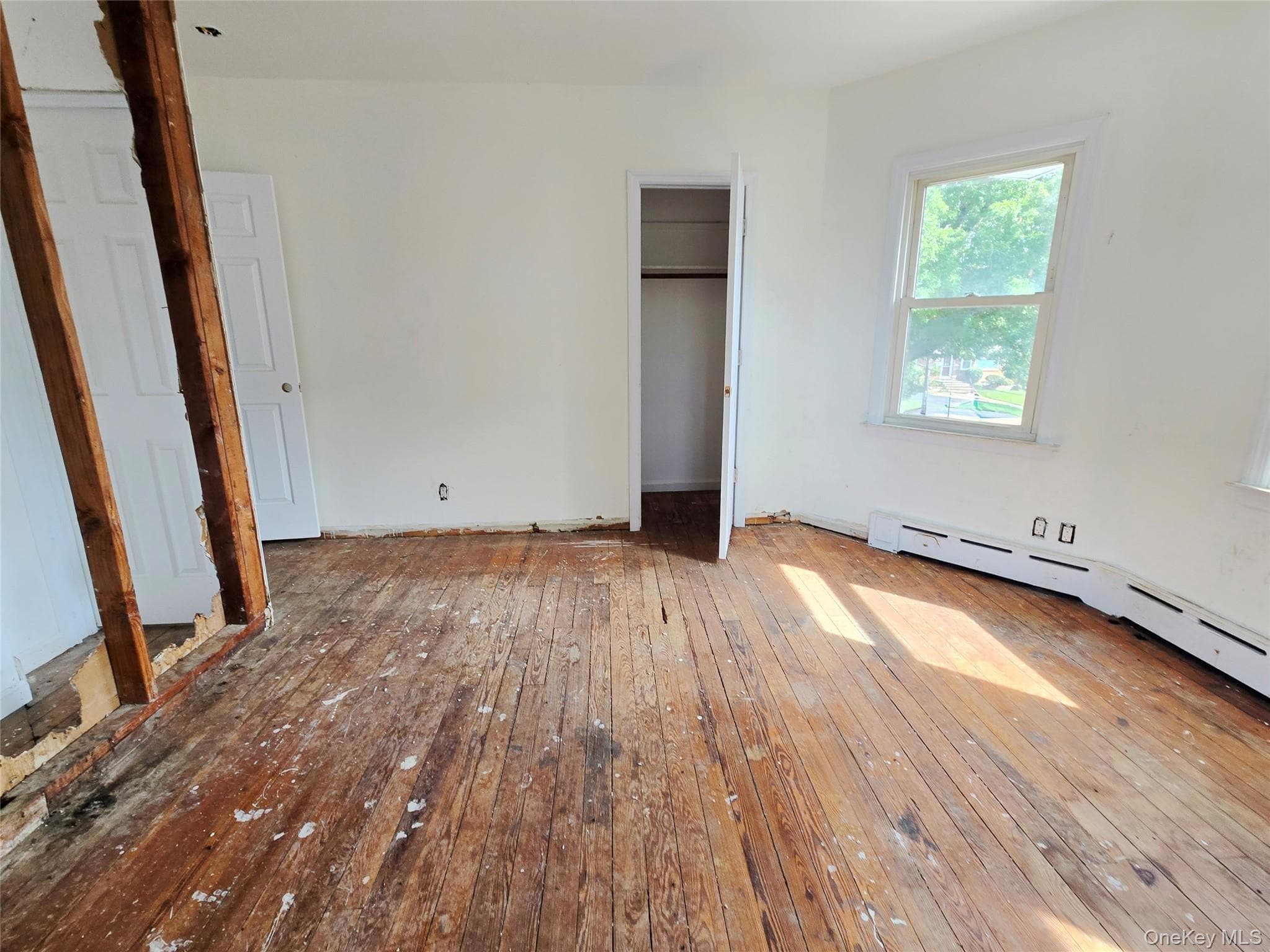 302 Locust Avenue thumbnail 22